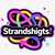 site-logo